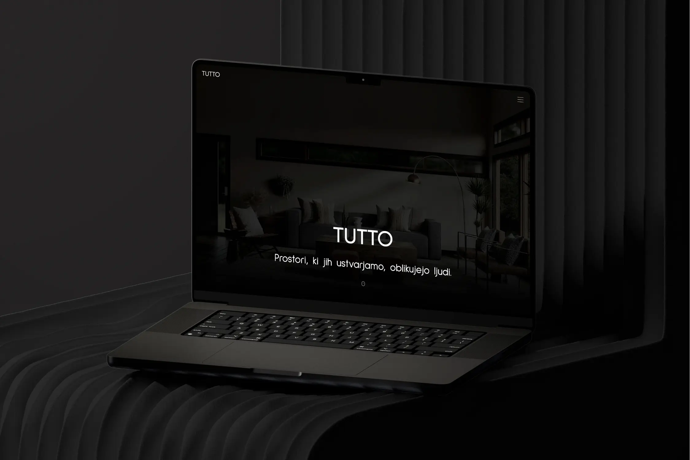 Tutto
